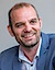 André . S Eriksen - Founder & CEO of Asetek André . S Eriksen's photo - Founder & CEO of Asetek